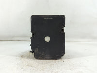 2015-2017 Hyundai Sonata ABS Pump Control Module Replacement P/N:58920-C2200 Fits Fits 2015 2016 2017 OEM Used Auto Parts - 