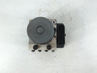 2015-2017 Hyundai Sonata Anti-Lock Brake ABS Pump Module Actuator OEM P/N:C2589-30501 4E53920826 Fits Fits 2015 2016 2017 OE