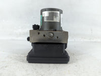 2015-2017 Hyundai Sonata Anti-Lock Brake ABS Pump Module Actuator OEM P/N:C2589-30501 4E53920826 Fits Fits 2015 2016 2017 OE