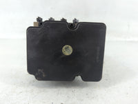 2015-2017 Hyundai Sonata Anti-Lock Brake ABS Pump Module Actuator OEM P/N:C2589-30501 4E53920826 Fits Fits 2015 2016 2017 OE