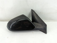 2015 Hyundai Sonata Passenger Side View Mirror - Right Door Mirror OEM Used - Oemusedautoparts1.com