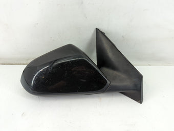compare product 2015 Hyundai Sonata Passenger Side View Mirror - Right Door Mirror OEM Used