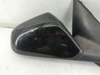 2015 Hyundai Sonata Passenger Side View Mirror - Right Door Mirror OEM Used - Oemusedautoparts1.com