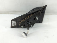 2015 Hyundai Sonata Passenger Side View Mirror - Right Door Mirror OEM Used - Oemusedautoparts1.com
