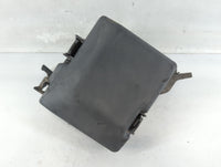 2015 Hyundai Sonata Fusebox Fuse Box Panel Relay Module P/N:91950-C1820 Fits OEM Used Auto Parts - Oemusedautoparts1.com