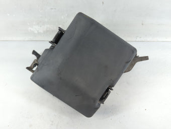compare product 2015 Hyundai Sonata Fusebox Fuse Box Panel Relay Module P/N:91950-C1820 Fits OEM Used Auto Parts