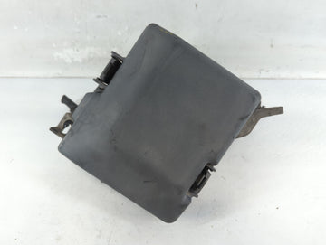 2015 Hyundai Sonata Fusebox Fuse Box Panel Relay Module P/N:91950-C1820 Fits OEM Used Auto Parts - Oemusedautoparts1.com