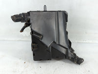 2015 Hyundai Sonata Fusebox Fuse Box Panel Relay Module P/N:91950-C1820 Fits OEM Used Auto Parts - Oemusedautoparts1.com