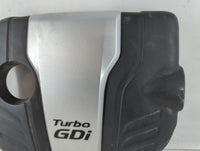 2015 Hyundai Sonata Engine Cover - Oemusedautoparts1.com