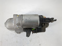 2014-2015 Hyundai Tucson Car Starter Motor Solenoid OEM P/N:36100-2E121 Fits Fits 2014 2015 2016 OEM Used Auto Parts - Oemus