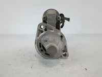 2014-2015 Hyundai Tucson Car Starter Motor Solenoid OEM P/N:36100-2E121 Fits Fits 2014 2015 2016 OEM Used Auto Parts - Oemus