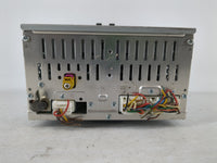 2014-2015 Hyundai Tucson Radio AM FM Cd Player Receiver Replacement P/N:96170-2S910TJN Fits Fits 2014 2015 OEM Used Auto Par