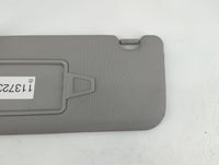 2010-2015 Hyundai Tucson Sun Visor Shade Replacement Driver Left Mirror Fits Fits 2010 2011 2012 2013 2014 2015 OEM Used Aut