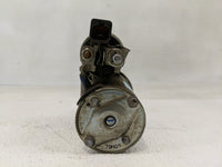 2010-2015 Hyundai Tucson Car Starter Motor Solenoid OEM P/N:36100-2G250 36100-2G200 Fits OEM Used Auto Parts - Oemusedautopa