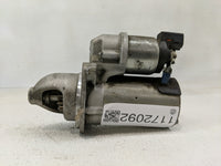2010-2015 Hyundai Tucson Car Starter Motor Solenoid OEM P/N:36100-2G250 36100-2G200 Fits OEM Used Auto Parts - Oemusedautopa