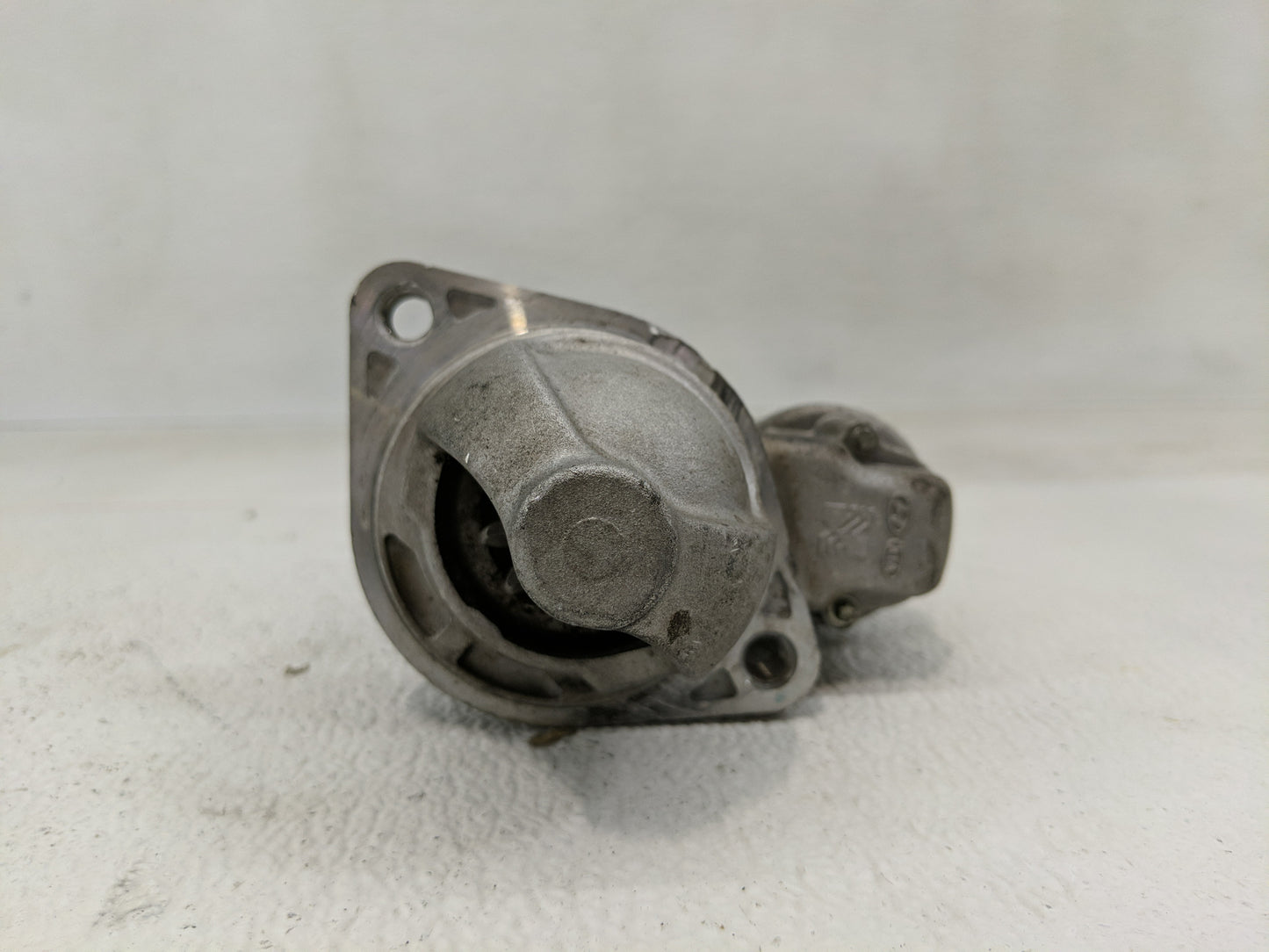 2010-2015 Hyundai Tucson Car Starter Motor Solenoid OEM P/N:36100-2G250 36100-2G200 Fits OEM Used Auto Parts - Oemusedautopa