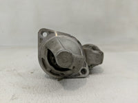 2010-2015 Hyundai Tucson Car Starter Motor Solenoid OEM P/N:36100-2G250 36100-2G200 Fits OEM Used Auto Parts - Oemusedautopa