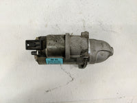 2010-2015 Hyundai Tucson Car Starter Motor Solenoid OEM P/N:36100-2G250 36100-2G200 Fits OEM Used Auto Parts - Oemusedautopa