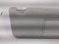 2010-2015 Hyundai Tucson Sun Visor Shade Replacement Passenger Right Mirror Fits Fits 2010 2011 2012 2013 2014 2015 OEM Used