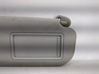 2010-2015 Hyundai Tucson Sun Visor Shade Replacement Passenger Right Mirror Fits Fits 2010 2011 2012 2013 2014 2015 OEM Used