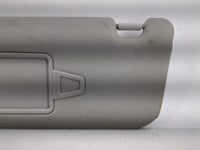2010-2015 Hyundai Tucson Sun Visor Shade Replacement Driver Left Mirror Fits Fits 2010 2011 2012 2013 2014 2015 OEM Used Aut