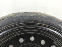 2006-2015 Hyundai Tucson Spare Donut Tire Wheel Rim Oem - Oemusedautoparts1.com