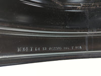 2006-2015 Hyundai Tucson Spare Donut Tire Wheel Rim Oem - Oemusedautoparts1.com