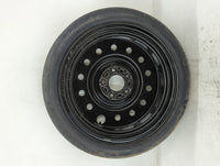 2006-2015 Hyundai Tucson Spare Donut Tire Wheel Rim Oem - Oemusedautoparts1.com