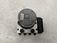 2014-2015 Hyundai Tucson ABS Pump Control Module Replacement P/N:BE6003N507 Fits Fits 2014 2015 OEM Used Auto Parts - Oemuse