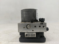 2014-2015 Hyundai Tucson ABS Pump Control Module Replacement P/N:BE6003N507 Fits Fits 2014 2015 OEM Used Auto Parts - Oemuse