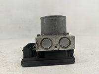 2014-2015 Hyundai Tucson ABS Pump Control Module Replacement P/N:BE6003N507 Fits Fits 2014 2015 OEM Used Auto Parts - Oemuse