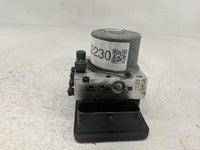 2014-2015 Hyundai Tucson ABS Pump Control Module Replacement P/N:BE6003N507 Fits Fits 2014 2015 OEM Used Auto Parts - Oemuse