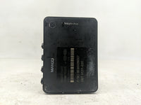 2014-2015 Hyundai Tucson ABS Pump Control Module Replacement P/N:BE6003N507 Fits Fits 2014 2015 OEM Used Auto Parts - Oemuse