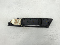 2010-2016 Hyundai Tucson Master Power Window Switch Replacement Driver Side Left P/N:93570-2S1009P Fits OEM Used Auto Parts 