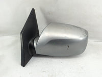 2010-2015 Hyundai Tucson Driver Side View Mirror - Left Door Mirror OEM Used - Oemusedautoparts1.com