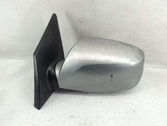 compare product 2010-2015 Hyundai Tucson Driver Side View Mirror - Left Door Mirror OEM Used