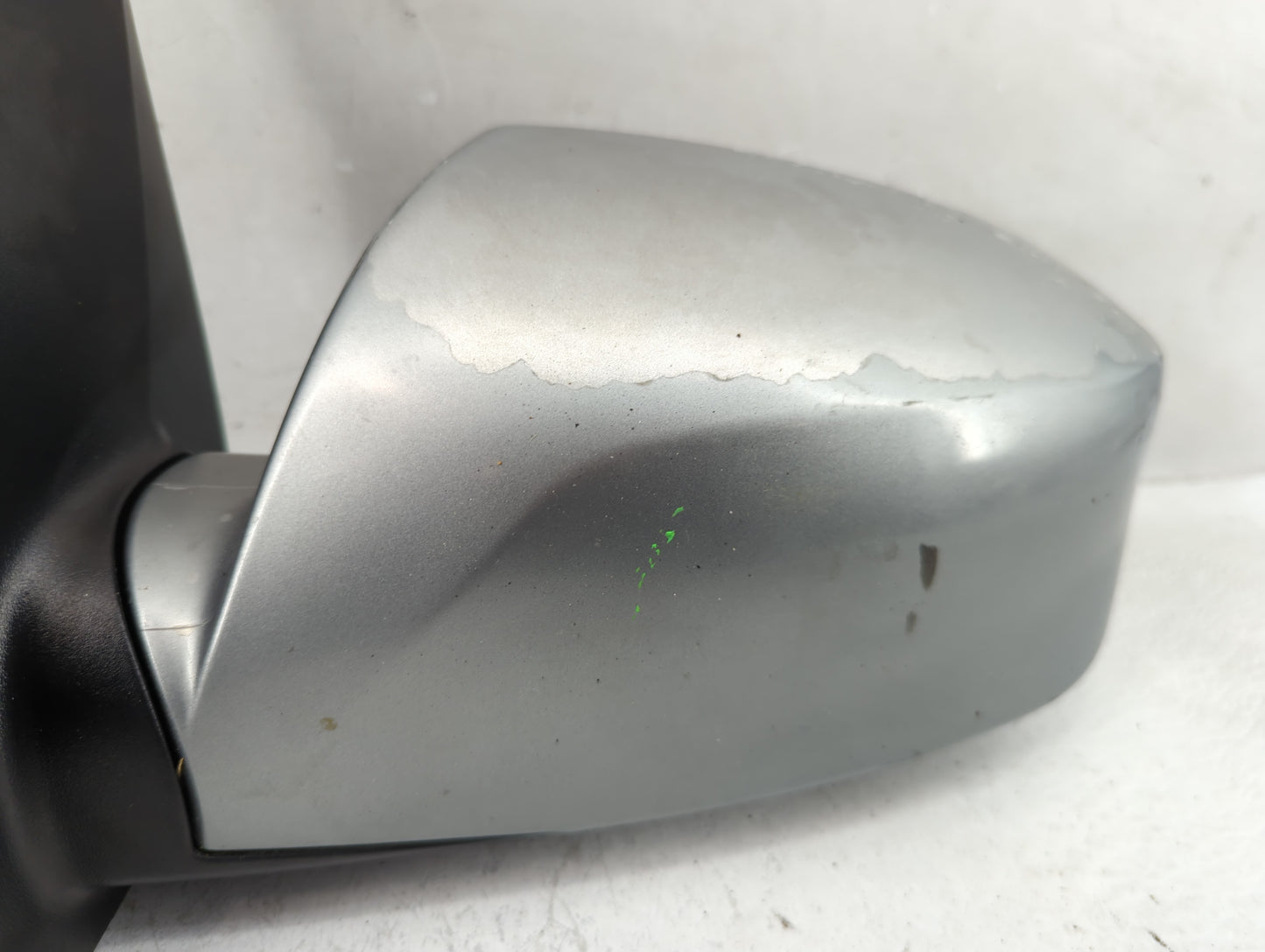 2010-2015 Hyundai Tucson Driver Side View Mirror - Left Door Mirror OEM Used - Oemusedautoparts1.com