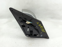 2010-2015 Hyundai Tucson Driver Side View Mirror - Left Door Mirror OEM Used - Oemusedautoparts1.com
