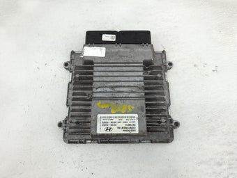 compare product 2014-2015 Hyundai Tucson PCM Engine Control Computer ECU ECM PCU OEM P/N:39106-2GBD2 39136-2GBD2 Fits Fits 2014 2015 OEM Used Auto Parts