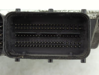 2014-2015 Hyundai Tucson PCM Engine Control Computer ECU ECM PCU OEM P/N:39106-2GBD2 39136-2GBD2 Fits Fits 2014 2015 OEM Use