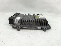 2014-2015 Hyundai Tucson PCM Engine Control Computer ECU ECM PCU OEM P/N:39106-2GBD2 39136-2GBD2 Fits Fits 2014 2015 OEM Use
