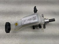 2010-2015 Hyundai Tucson Brake Master Cylinder - Oemusedautoparts1.com