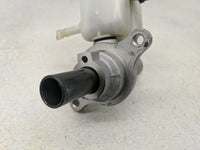 2010-2015 Hyundai Tucson Brake Master Cylinder - Oemusedautoparts1.com