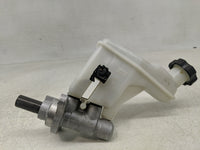 2010-2015 Hyundai Tucson Brake Master Cylinder - Oemusedautoparts1.com