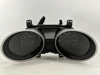 2014-2015 Hyundai Tucson Instrument Cluster Speedometer Gauges P/N:94011-2S020 Fits Fits 2014 2015 OEM Used Auto Parts - Oem