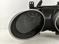 2014-2015 Hyundai Tucson Instrument Cluster Speedometer Gauges P/N:94011-2S020 Fits Fits 2014 2015 OEM Used Auto Parts - Oem