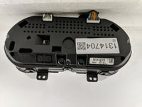 2014-2015 Hyundai Tucson Instrument Cluster Speedometer Gauges P/N:94011-2S020 Fits Fits 2014 2015 OEM Used Auto Parts - Oem