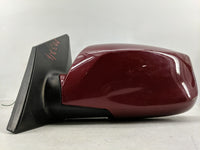 2010-2015 Hyundai Tucson Driver Side View Mirror - Left Door Mirror OEM Used - Oemusedautoparts1.com