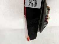 2010-2015 Hyundai Tucson Tail Light Assembly Passenger Right OEM P/N:92406-2S02 Fits Fits 2010 2011 2012 2013 2014 2015 OEM 