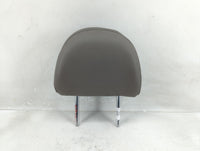 2010-2016 Hyundai Tucson Headrest Head Rest Rear Seat Fits Fits 2010 2011 2012 2013 2014 2015 2016 OEM Used Auto Parts - Oem